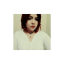 victim-to-villain avatar