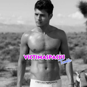 victimaspackss avatar