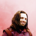 victimbucky avatar