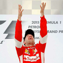 victime-de-ma-victoire-99 avatar