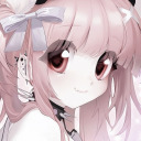 victimloli avatar