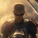 victimofdavefiloni avatar