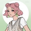 victimofintrospection avatar