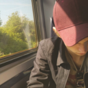 victimofreformity avatar