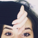 victims-of-ourselves avatar