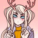 victims-vs-nasties avatar