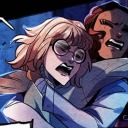 victimsofficial avatar