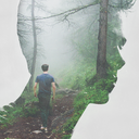 victimsofthearchitect avatar