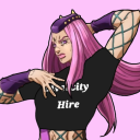 victimsofyaoipoll avatar