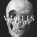 victishonor-rpg-blog avatar