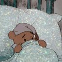 victoiresblog avatar