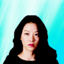 victoireweasleys avatar