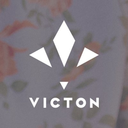 victon-fy avatar