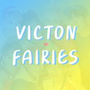 victonfairies avatar