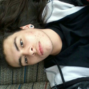 victor-713-blog avatar