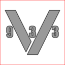 victor-933 avatar