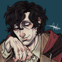 victor-azmund avatar