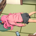 victor-blog55 avatar