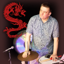 victor-drum avatar