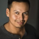 victor-henchman avatar