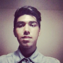 victor-macias avatar