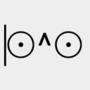 victor-the-text-owl avatar