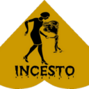 victor1029incest-blog avatar