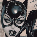 victora-rose26 avatar