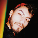 victorbarahonac avatar