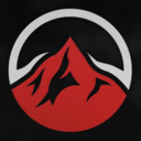 victorbarroca avatar