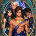 victorberdugo1 avatar