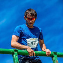 victorbl17 avatar