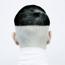 victorbulleportfolio avatar