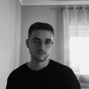 victorcalarasu avatar