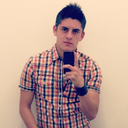 victordeblas avatar