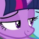 victoreatsbread avatar