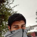 victoremiliano avatar