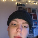 victorgammeljord avatar