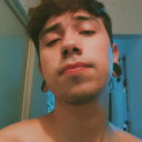 victorgutierrez96 avatar