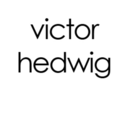 victorhedwig avatar