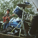 victorhmartinez avatar