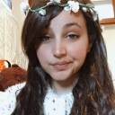 victori4nflower avatar