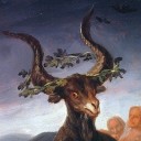 victoria-autmors avatar