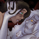 victoria-belmont avatar