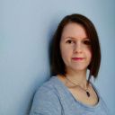 victoria-benner avatar