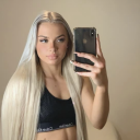 victoria-blanc avatar