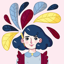 victoria-catbird avatar