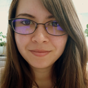 victoria-centauromadoose avatar