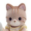 victoria-criminal-mindd avatar