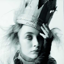 victoria-dankenstein avatar